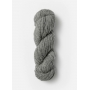 Blue Sky Fibers Woolstok Worsted Storm Cloud